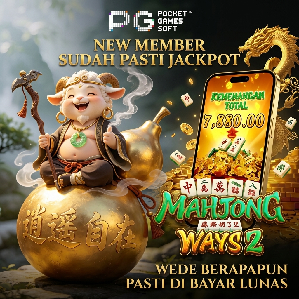 Promo Banner