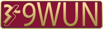 9WUN